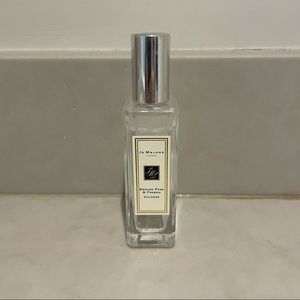 Jo Malone English Pear & Freesia Perfume